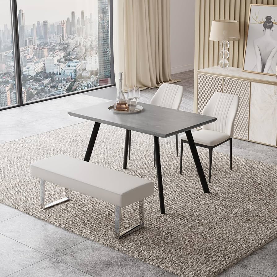 【あいすまん】Rasic Dining Table 正方形 75cm ダイニングテーブル 幅75cm Rasic 木製 正方形 （ コンパクト